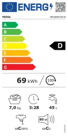 pralka-midea-or-mf100w70-w-or-klasa-efektywnosci-energetycznej-d-or-ladowana-o