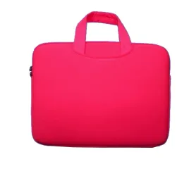 laptop-notebook-13-cali-pokrowiec-etui-raczka-cr