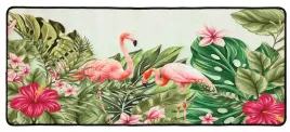flamingi-podkladka-pod-mysz-duza-100x50-1000x500