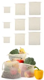 woreczki-zero-waste-na-zakupy-eko-siatki-9-sztuk