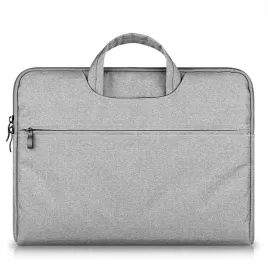 torba-do-lenovo-macbook-hp-asus-notebook-laptop-133-13-pokrowiec-etui-lux
