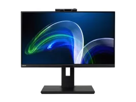 acer-vero-b8-b248yebemiqprcuzx-or-23-8-or-ips-or-16-9-or-100-hz-or-4-ms-or-1920