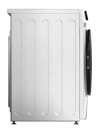 midea-mf200w80wb-w-washing-machine-a-front-loading-depth-47-5-cm-8-kg