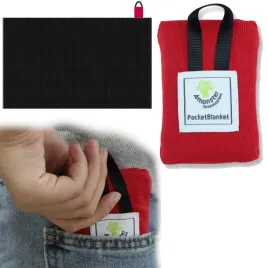 koc-kieszonkowy-piknikowy-mata-lekki-skladany-na-plaze-95x65cm-110x70-cm