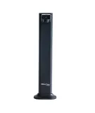 iriscan-desk-7-business