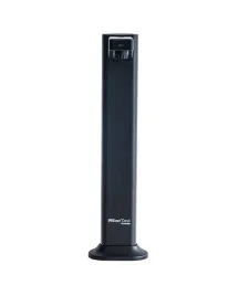 iriscan-desk-7-business
