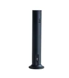 iriscan-desk-7-business-stan-nowy