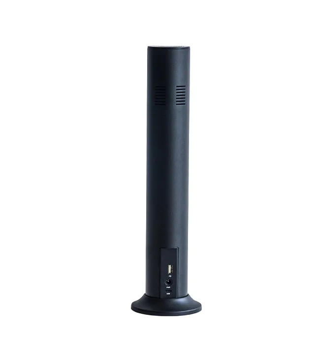 iriscan-desk-7-business