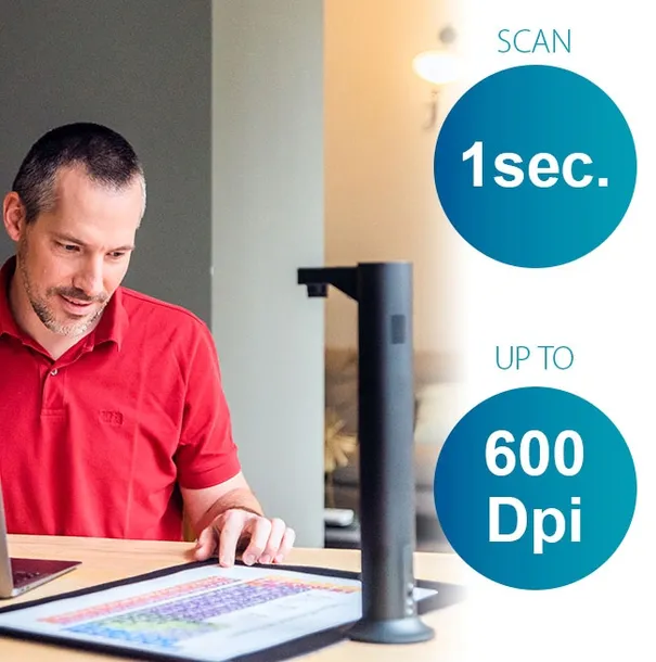 iriscan-desk-7-business-stan-nowy