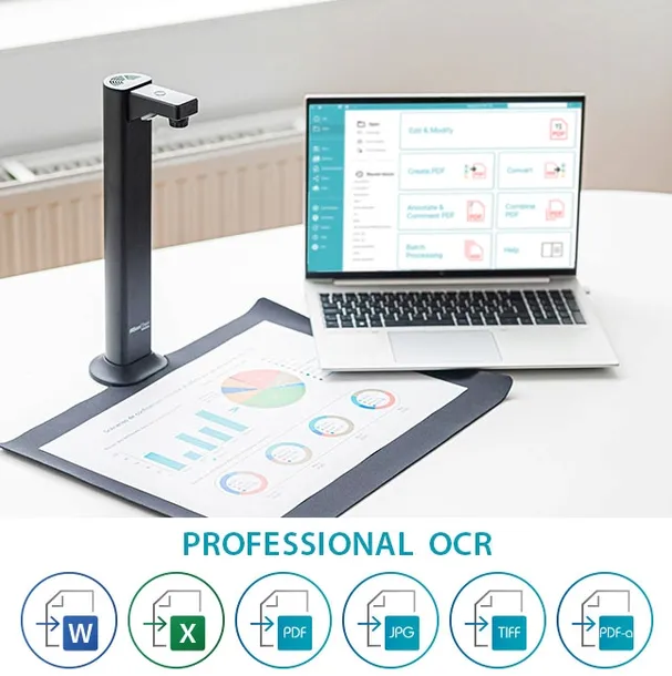 iriscan-desk-7-business-stan-nowy