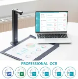 iriscan-desk-7-business-stan-nowy