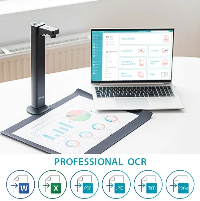 iriscan-desk-7-business-stan-nowy