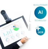 iriscan-desk-7-business-stan-nowy