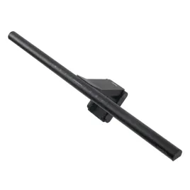 benq-screenbar-pro-or-8-5-w-or-monitor-lamp-or-5-v