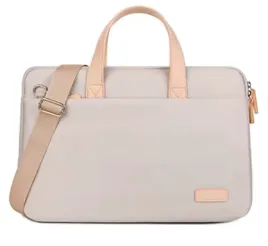 torba-na-ramie-do-macbook-hp-lenovo-asus-15-156-16-pokrowiec-etui-a4