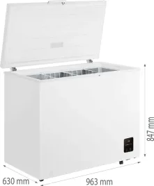 komora-chlodnicza-gorenje-or-fh25eaw-or-wolnostojaca-or-847-cm-or-klasa-e-or-bi