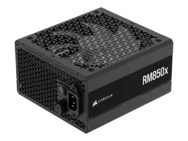 corsair-rmx-series-rm850x-atx-3-1-f-modular-gold