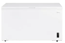 zamrazarka-midea-mdrc564fee01-klasa-energetyczna-e-wolnostojaca-pojemnos