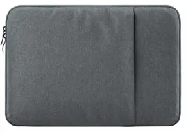 notebook-laptop-133-13-pokrowiec-etui-case-szary