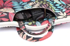 notebook-laptop-156-15-torba-etui-saszetka