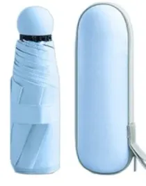 parasol-skladany-z-etui-lekki-wytrzymaly-8-paneli