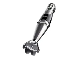 blender-reczny-braun-mq9195xli