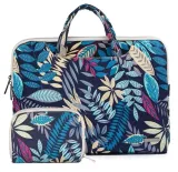 do-macbook-notebook-135-14-torba-saszetka