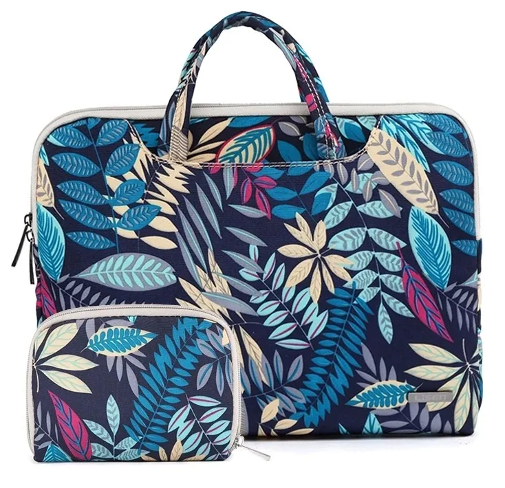 do-macbook-notebook-135-14-torba-saszetka