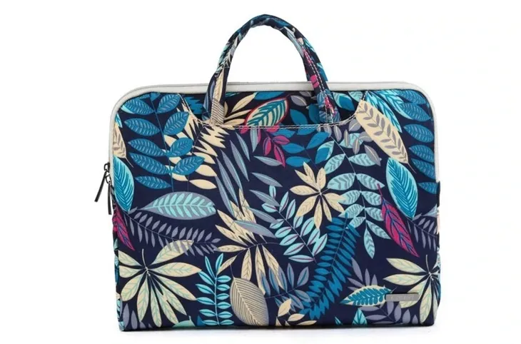do-macbook-notebook-135-14-torba-saszetka