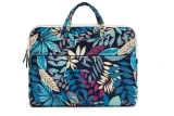 do-macbook-notebook-135-14-torba-saszetka