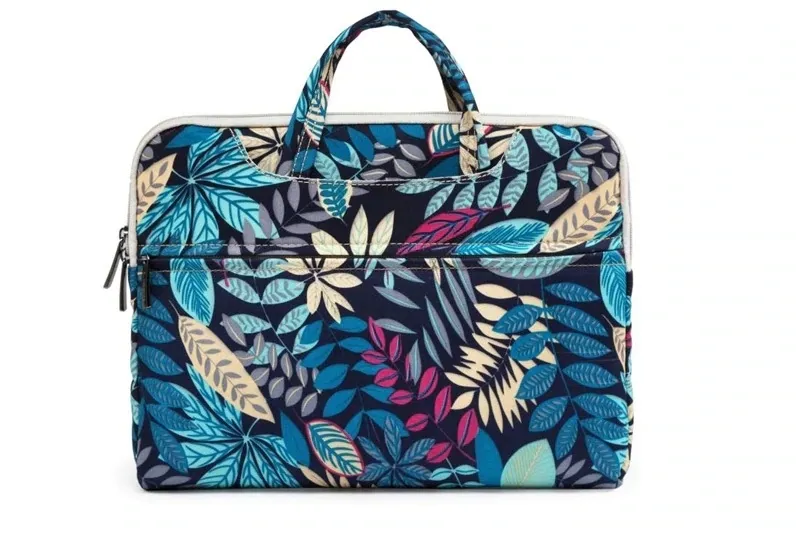 do-macbook-notebook-135-14-torba-saszetka