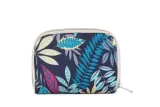 do-macbook-notebook-135-14-torba-saszetka