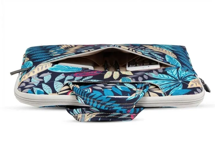 do-macbook-notebook-135-14-torba-saszetka