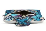 do-macbook-notebook-135-14-torba-saszetka
