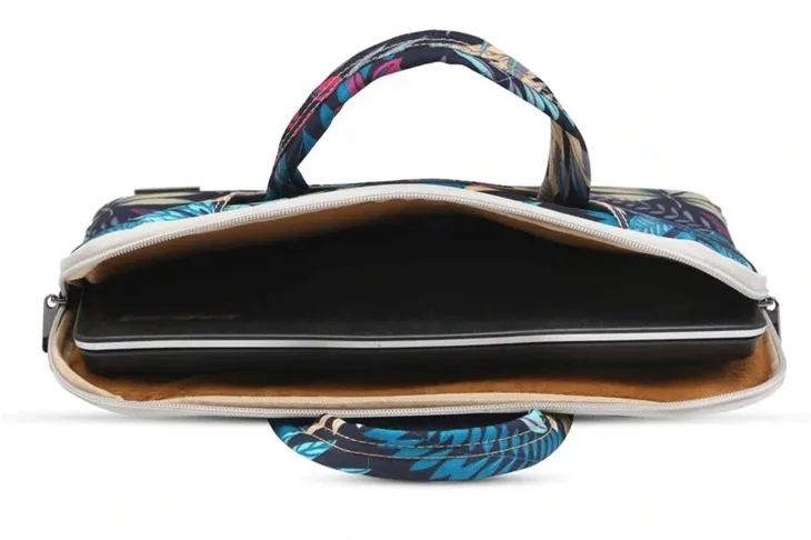 do-macbook-notebook-135-14-torba-saszetka