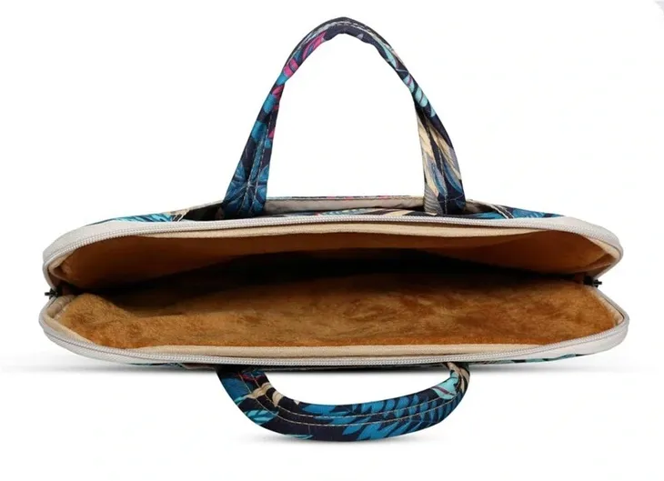 do-macbook-notebook-135-14-torba-saszetka