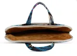 do-macbook-notebook-135-14-torba-saszetka