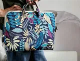 do-macbook-notebook-135-14-torba-saszetka