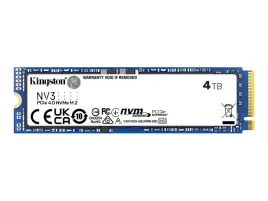 kingston-dysk-ssd-4000g-nv3-m-2-2280-pcie-4-0-nvme