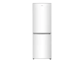 chlodziarko-zamrazarka-gorenje-rk4162pw4