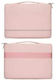 notebook-lenovo-hp-dell-macbook-14-15-pokrowiec-etui-torba-a4