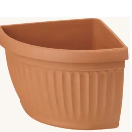 donica-dona-narozna-terrakota