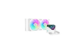 chlodzenie-wodne-deepcool-lt240-wh-argb