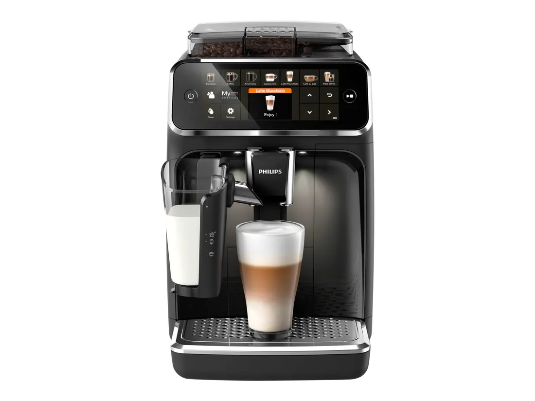 philips-ep5441-50