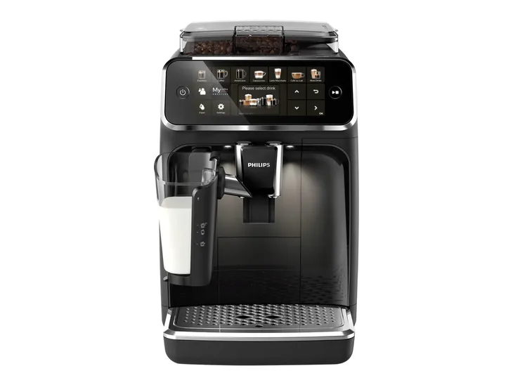 philips-ep5441-50-stan-nowy