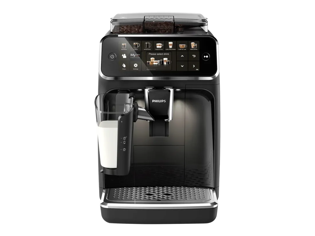 philips-ep5441-50-stan-nowy