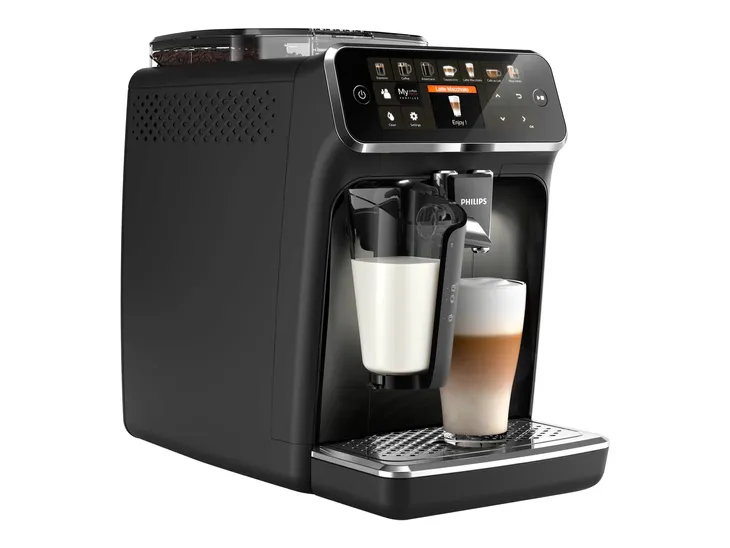 philips-ep5441-50-stan-nowy