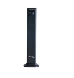 iriscan-desk-7-pro