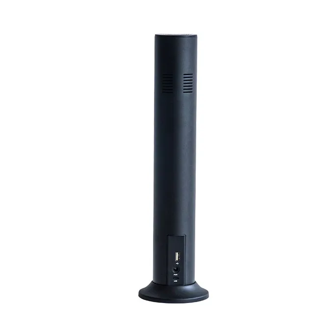iriscan-desk-7-pro