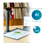 iriscan-desk-7-pro-stan-nowy